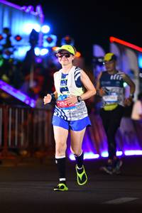 BIB: 
                            <button type="button" onclick="openModal(23284978)" class="btn btn-primary btn-sm float-right btn-popup" data-toggle="modal" data-target=".modal-high-quality">
                        <i class="fas fa-shopping-cart"></i> Add to Cart
                    </button>
                                            <button type="button" onclick="isThisMe(23284978, true)" class="btn btn-success btn-sm float-right btn-popup btn-isme hidden" data-toggle="tooltip" data-placement="bottom" title="นี่คือรูปของคุณใช่ไหม คลิกที่นี่เพื่อเอาเข้าอัลบั้ม">
                        <i class="fas fa-plus"></i> Add to album
                    </button>
                    <button type="button" onclick="isThisMe(23284978, false)" class="btn btn-warning btn-sm float-right btn-popup btn-isnotme hidden">
                        <i class="fas fa-ban"></i> Remove from album
                    </button>